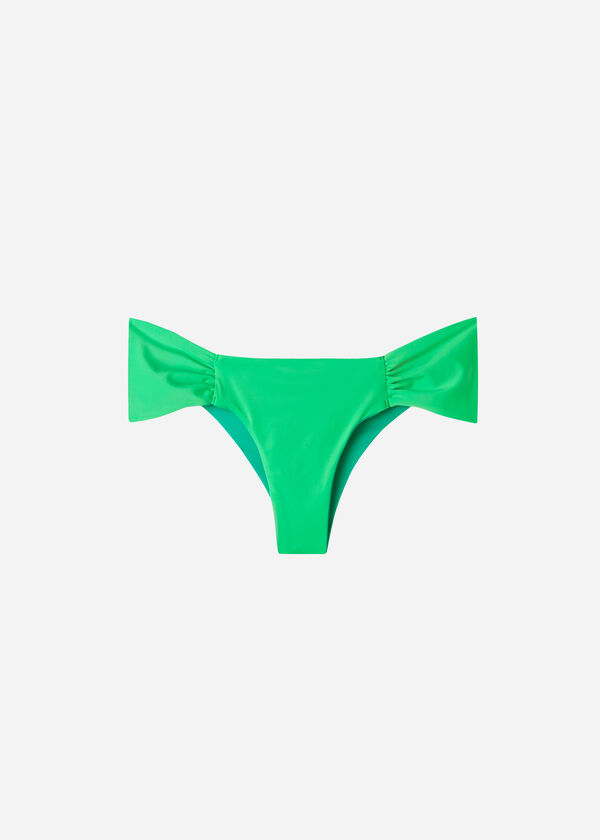 Brazilian Swimsuit Bottom Indonesia