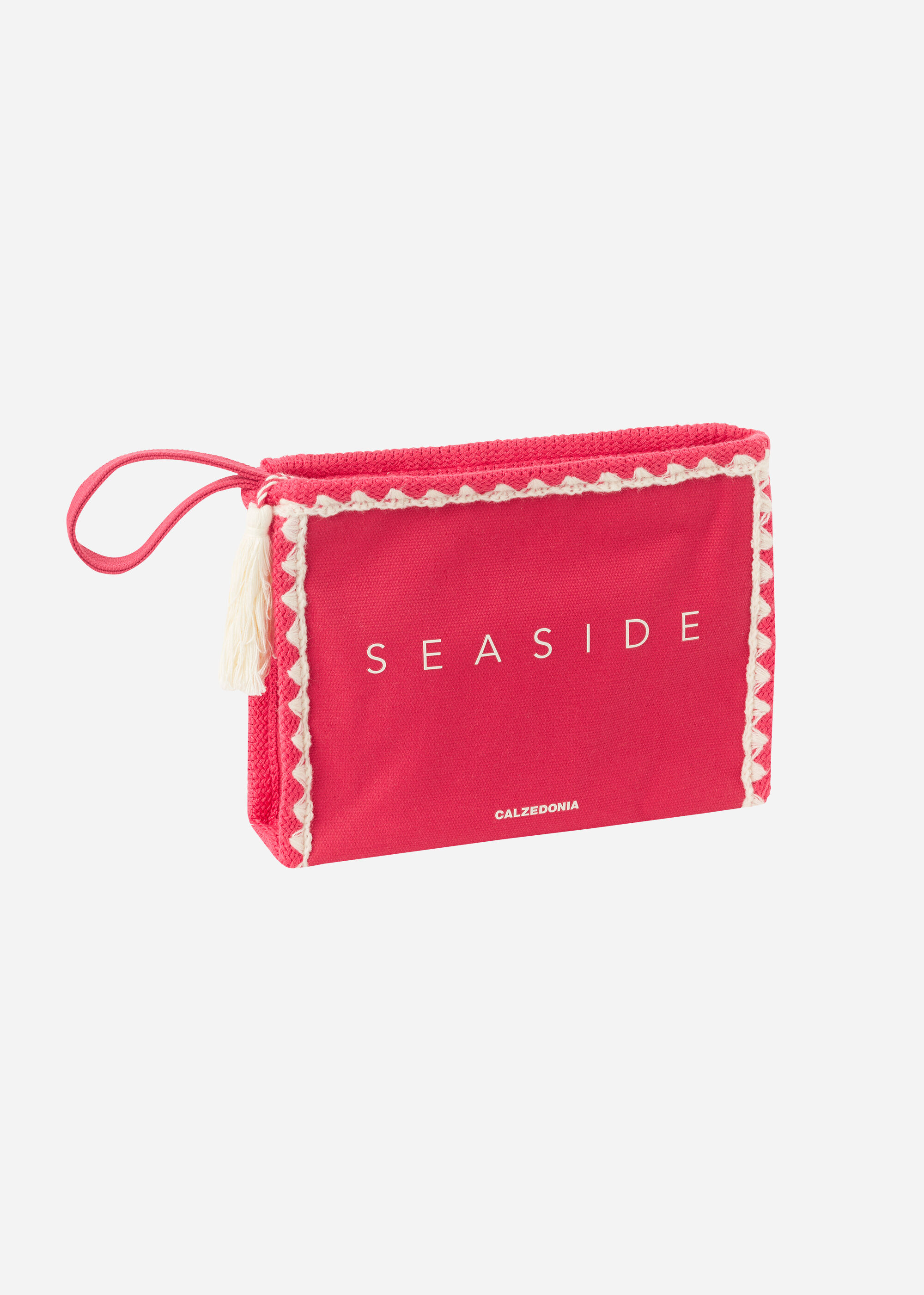Pochette da Spiaggia Seaside