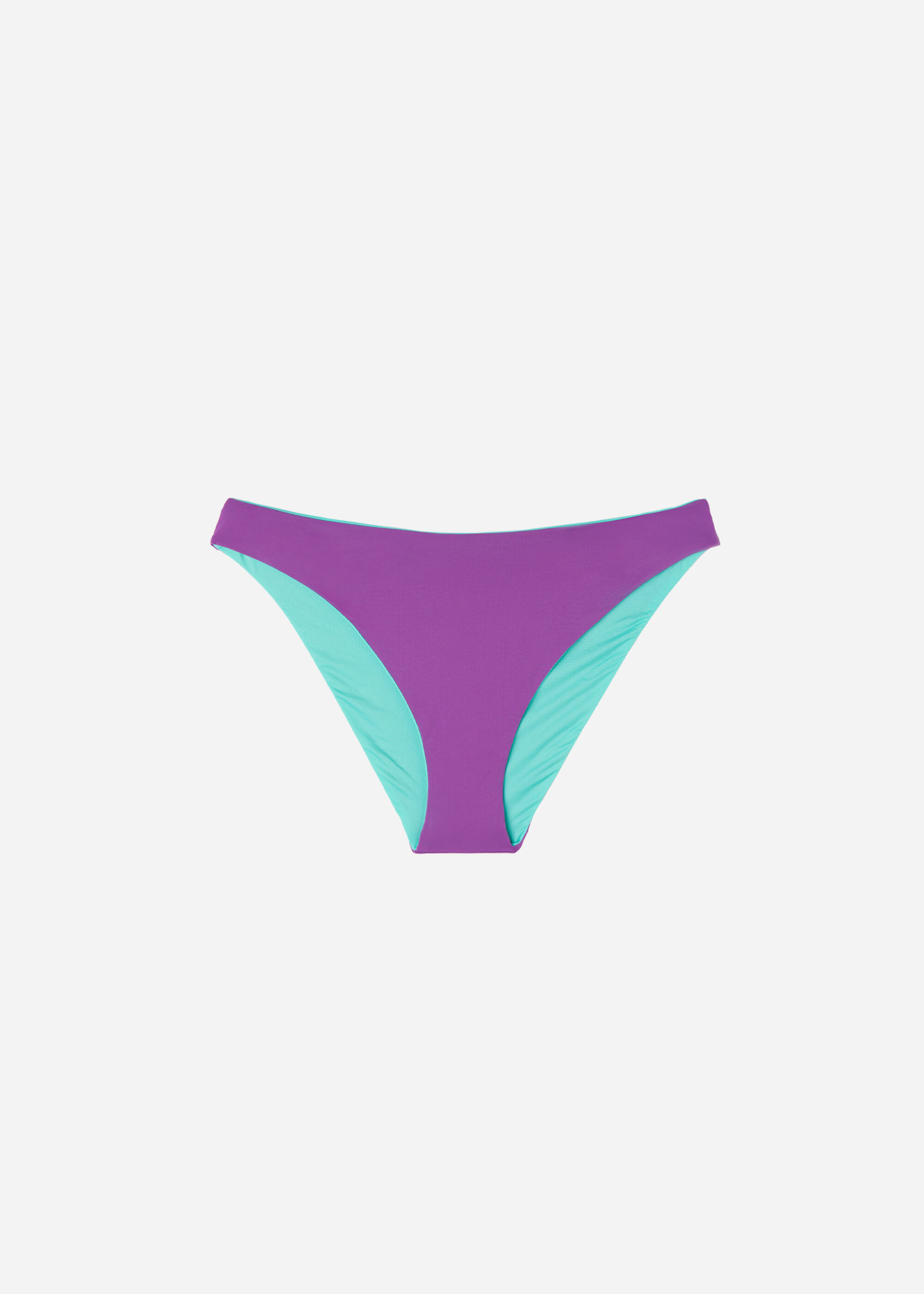 Bikinihose Double Concept