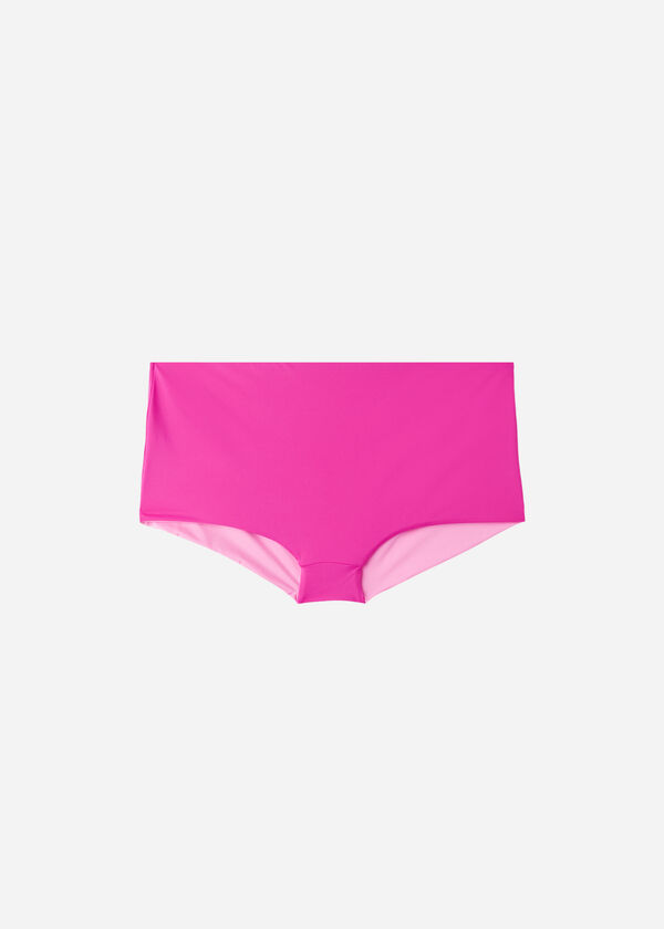 Bikini Shorts Indonesia