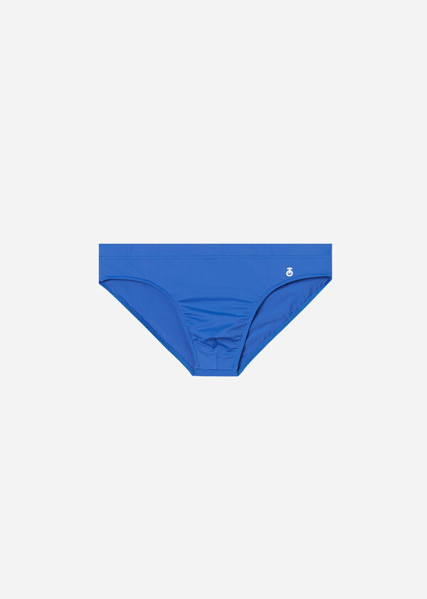 Men’s Swimming Briefs Rio
