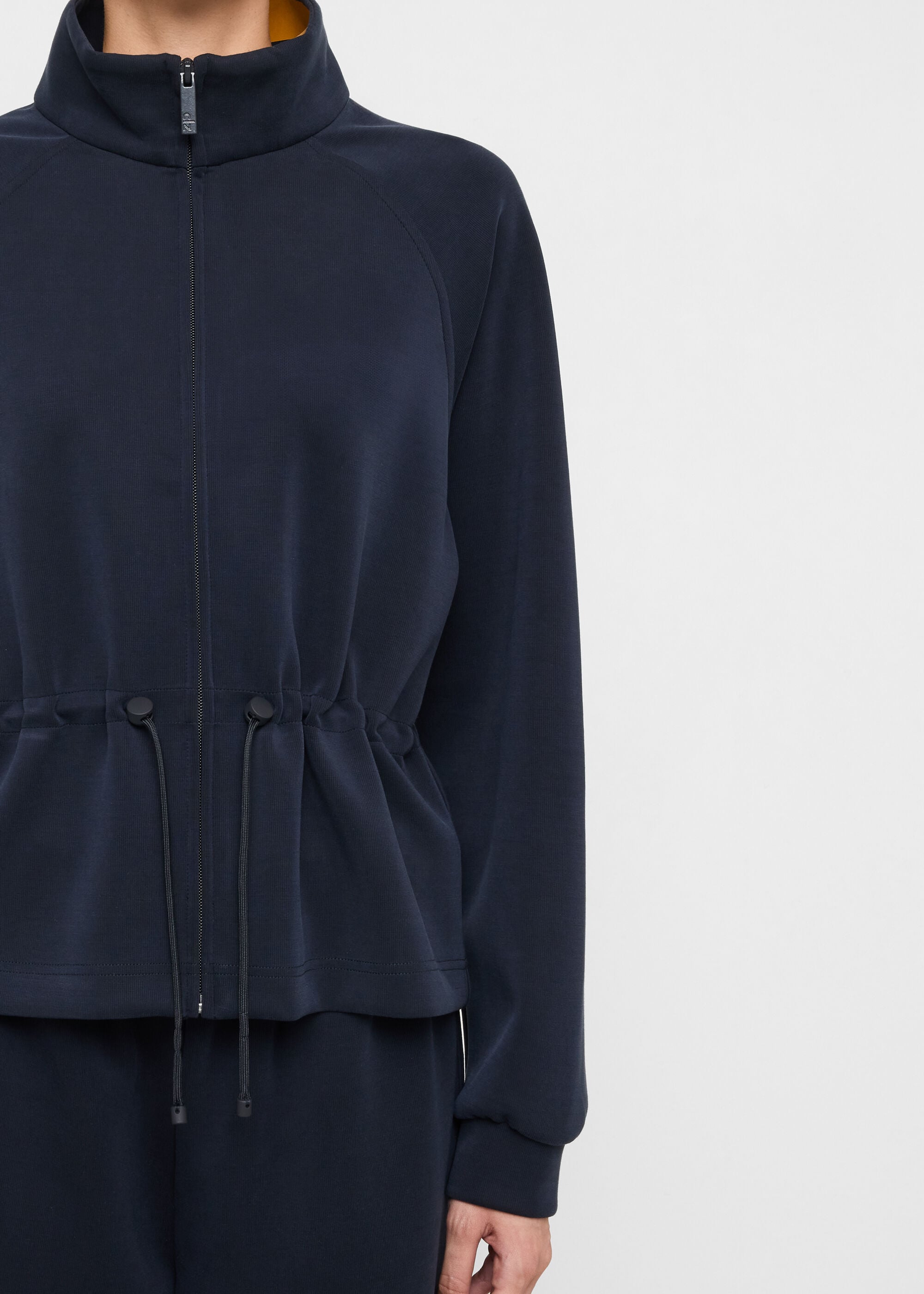 Sweater Luxelounge