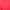 Triangel-Bikinioberteil mit herausnehmbaren Polstern Crinkle Waves_0RTE1797_color_046E