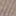 Chaussettes invisibles unisex_undefined