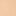 20 Denes Áttetsző Harisnya Nude Feeling_undefined