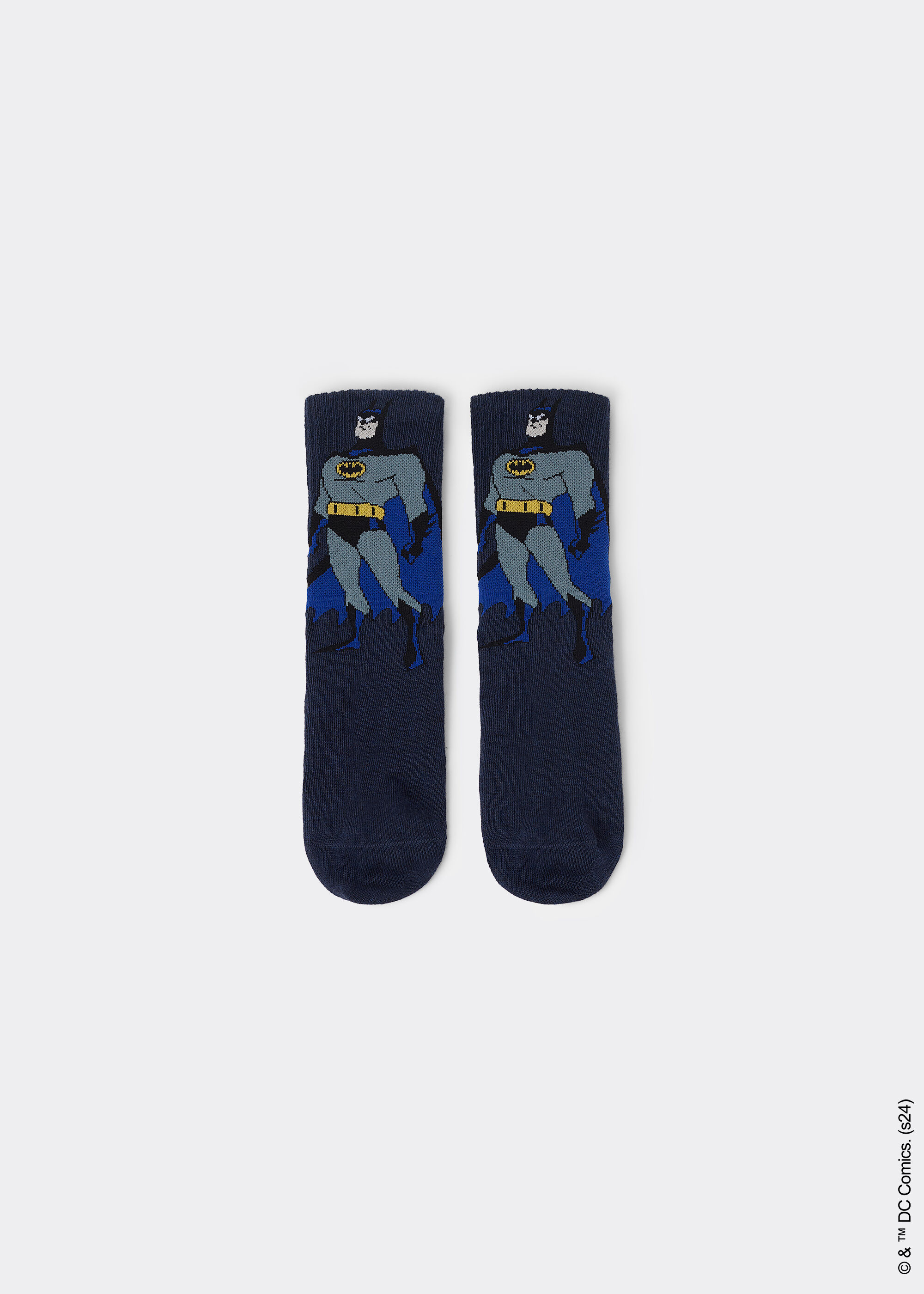 Шкарпетки Дитячі Batman