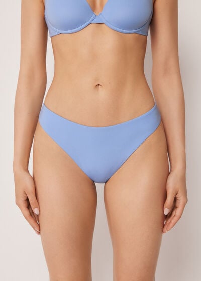 Bikini Bottoms Premium Fit