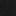 Soft Touch-Hose mit Glitzer_undefined
