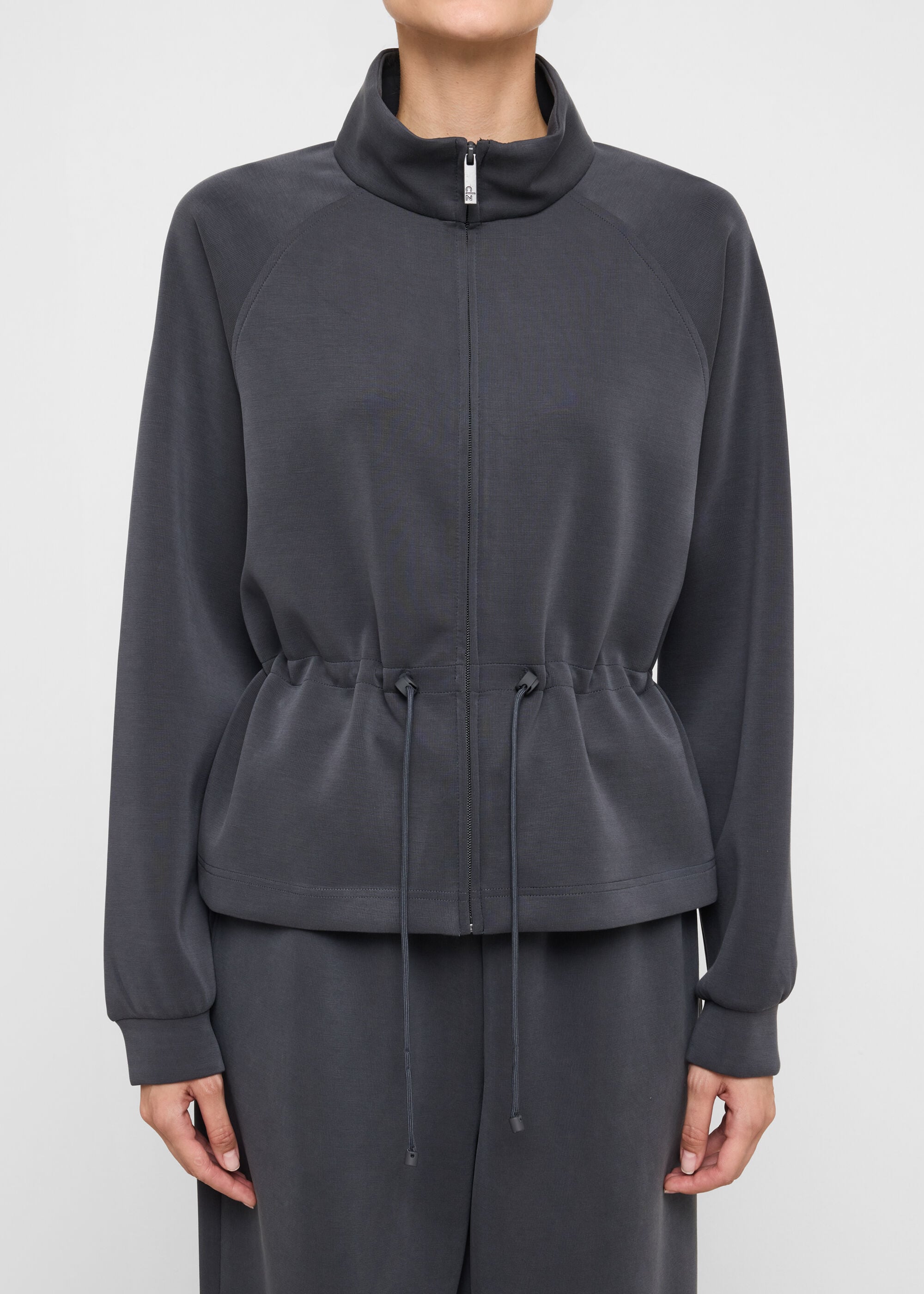 Sweater Luxelounge