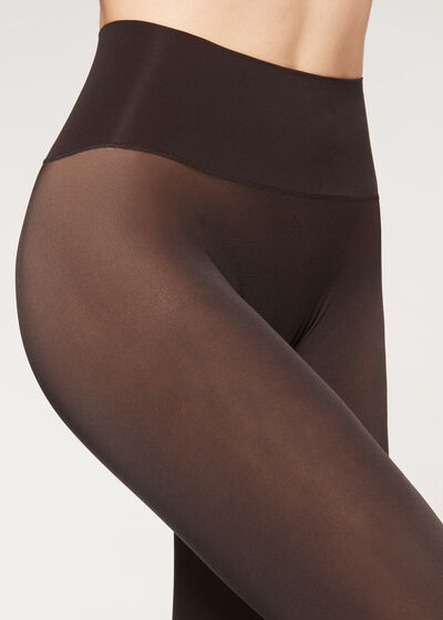 Totally Invisible 50 Denier Tights