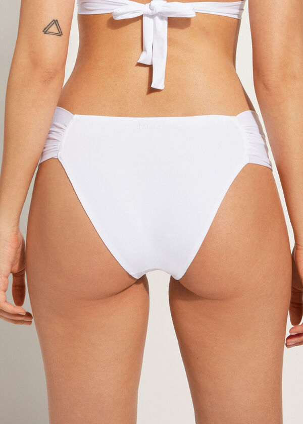 Bikini Bottoms Indonesia ECO