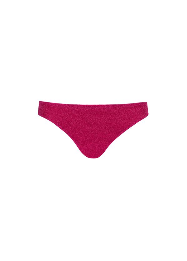 Federica Bikini Bottoms