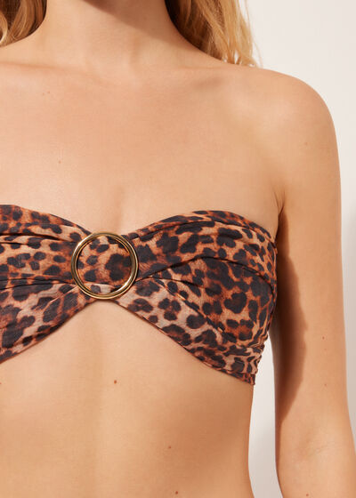 Sarong Buckles