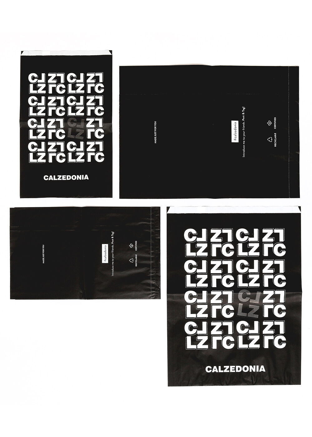 Tarjeta regalo (kit)
