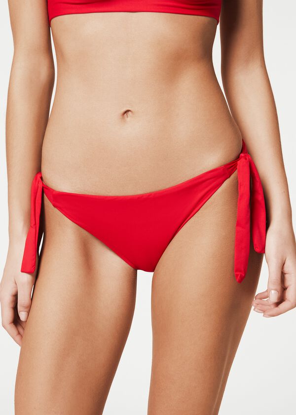 Bow Bikini Bottoms Indonesia