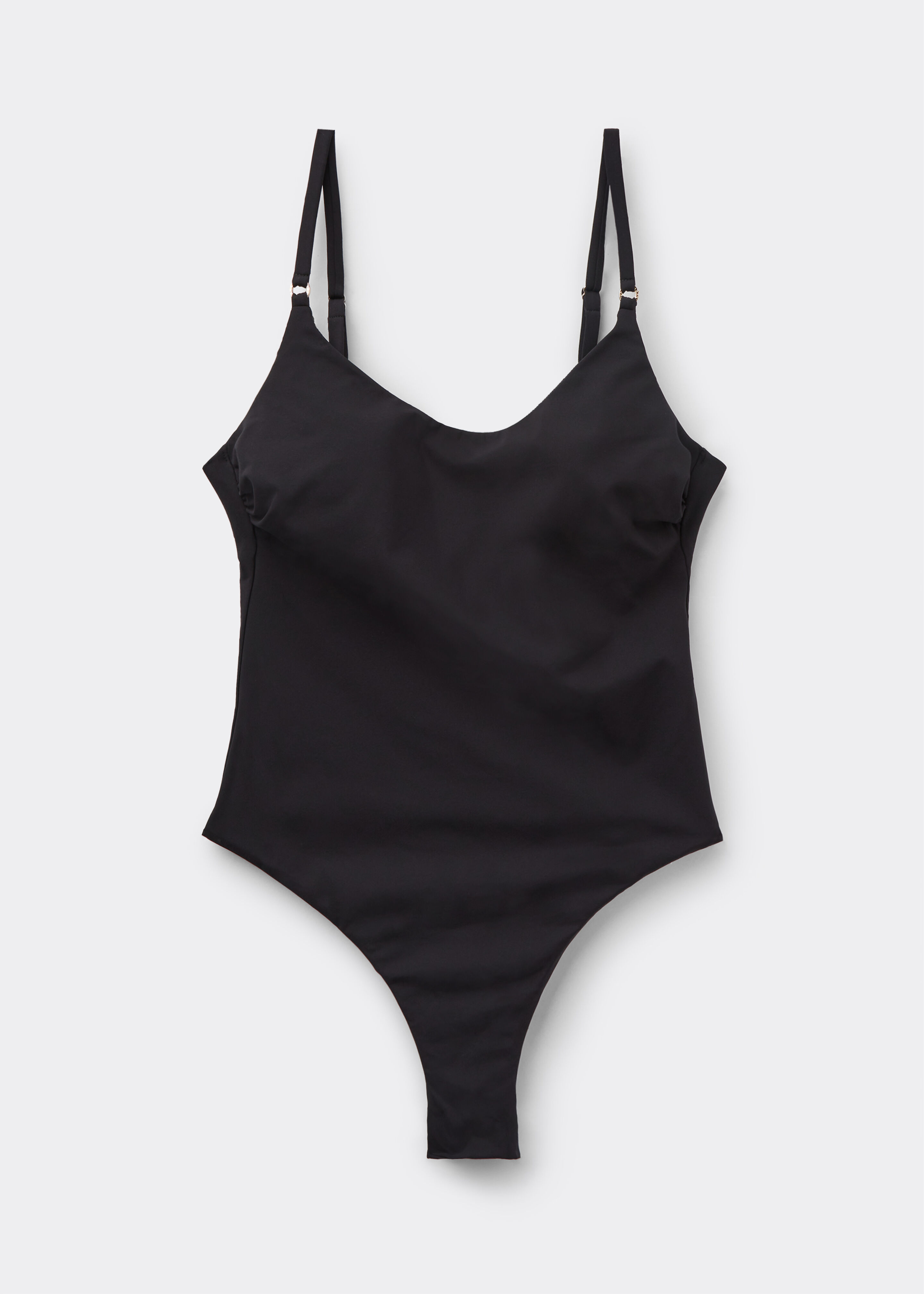 Sitemapcdatahttpsdekokniqoocommaillot De Bain Calzedonia 1 Piece