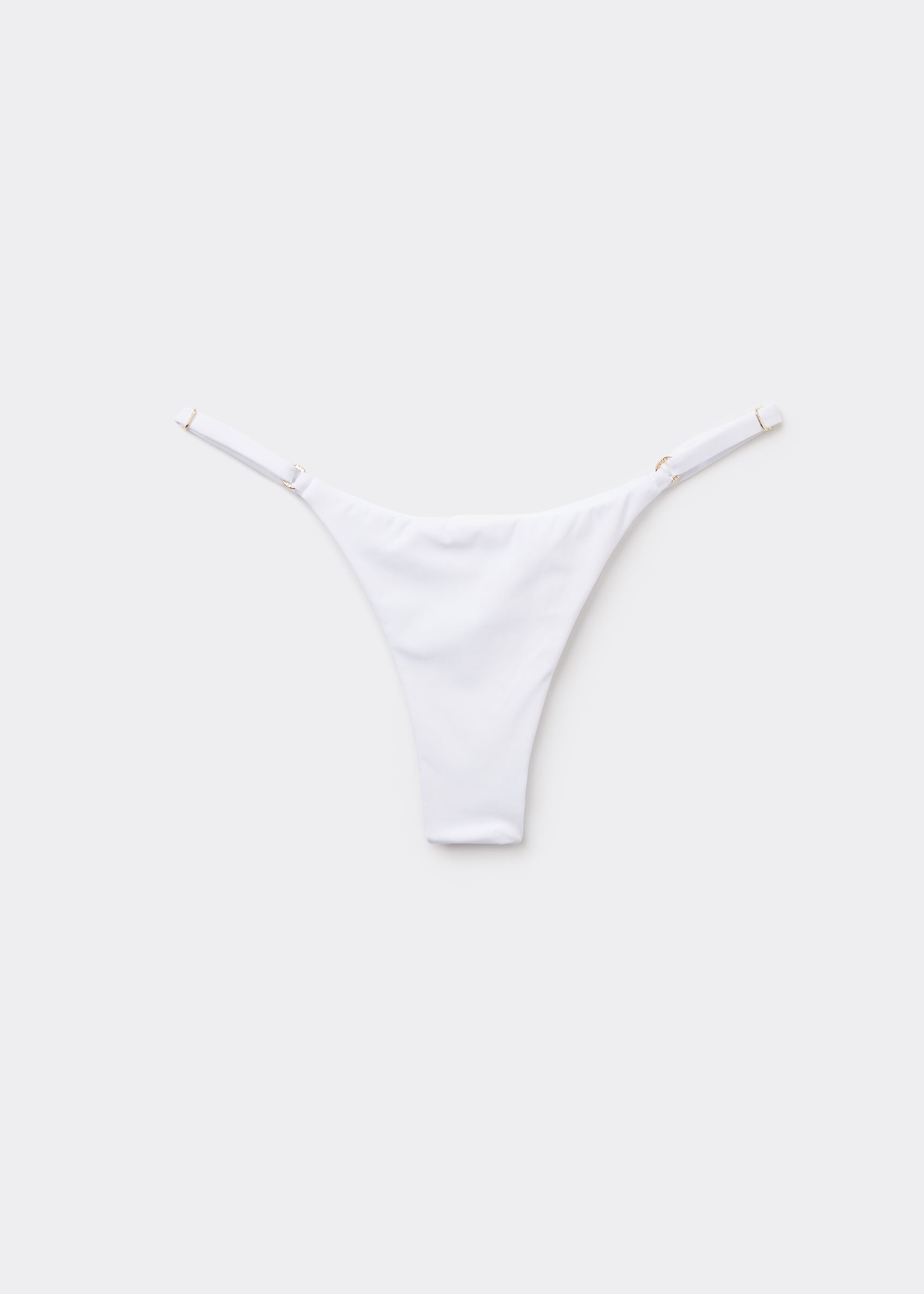 Стринги Низ Купальника Premium Fit
