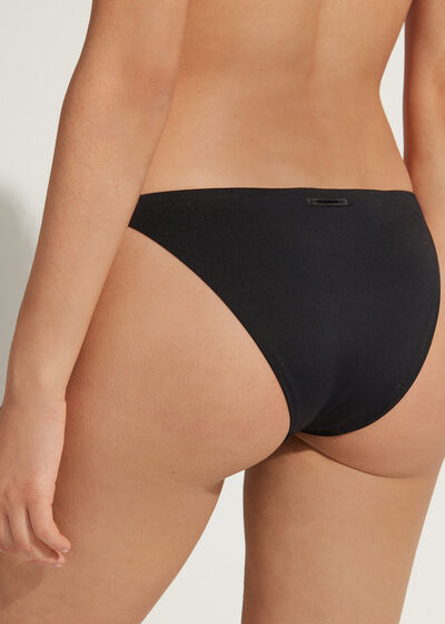 Bow Bikini Bottoms Indonesia