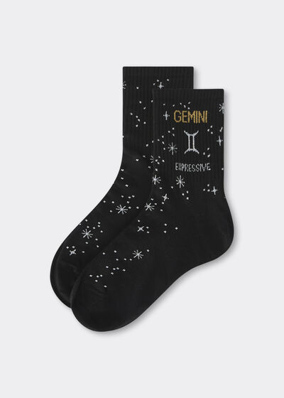 Шкарпетки Astrology Collection
