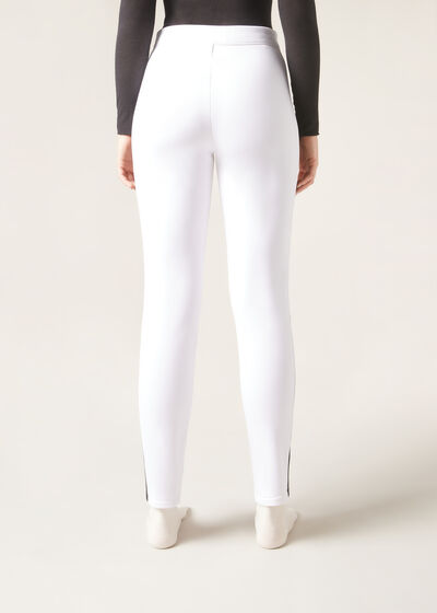 Women’s Chalet Living Après-Ski Trousers