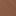 Control Top 30 Denier Sheer Tights_undefined