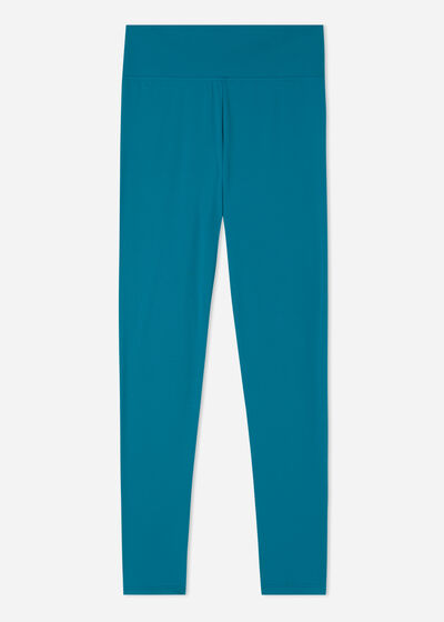 Active Leggings