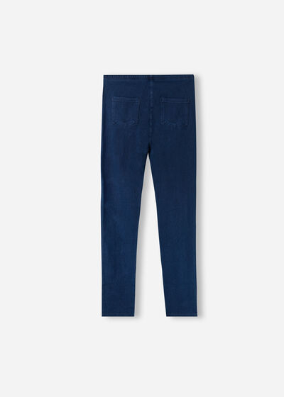 Jeggings Ganga