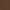 Thong Swimsuit Bottom Golden Gleam_0SP1811_color_911C