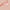 Sokken met Strikjes_DC0574_color_143D
