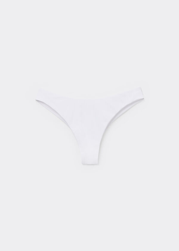 Brazilian Bikini Bottoms Indonesia