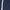 Sportieve Boxer-Zwempak voor Heren Ibiza_0UB104_color_931C