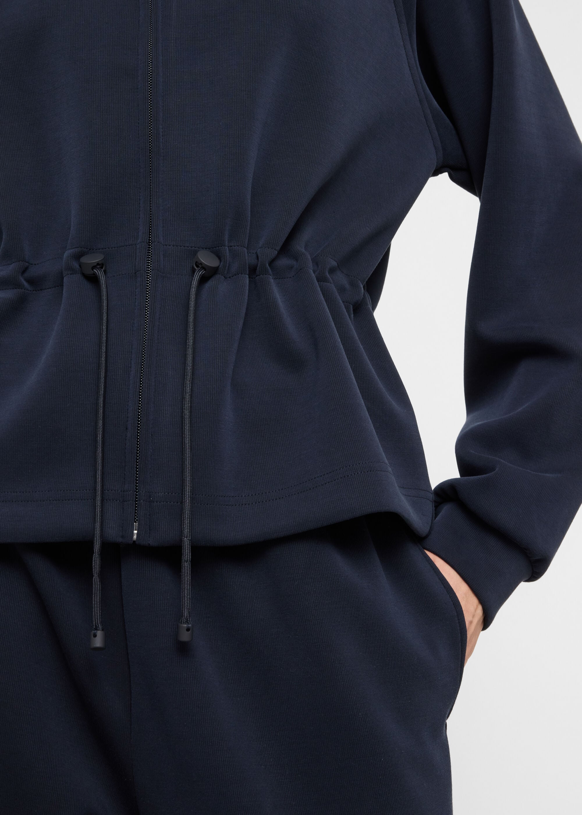 Sweater Luxelounge