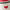Chaussettes de sport cœurs_DC0568_color_404D