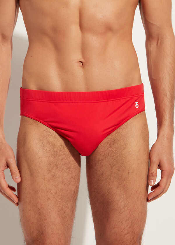 Slip de bain homme Rio - Calzedonia