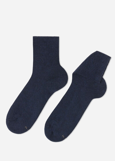 Unisex Crew Sport Socks