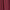 Shiny Palazzo Trousers_0BDP177_color_134E