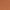 8 Denier Sheer Comfort Cuff Knee-Highs_LIG008_color_1287