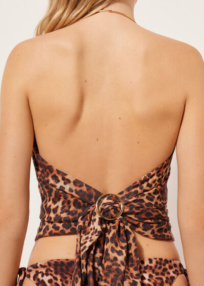 Sarong Buckles