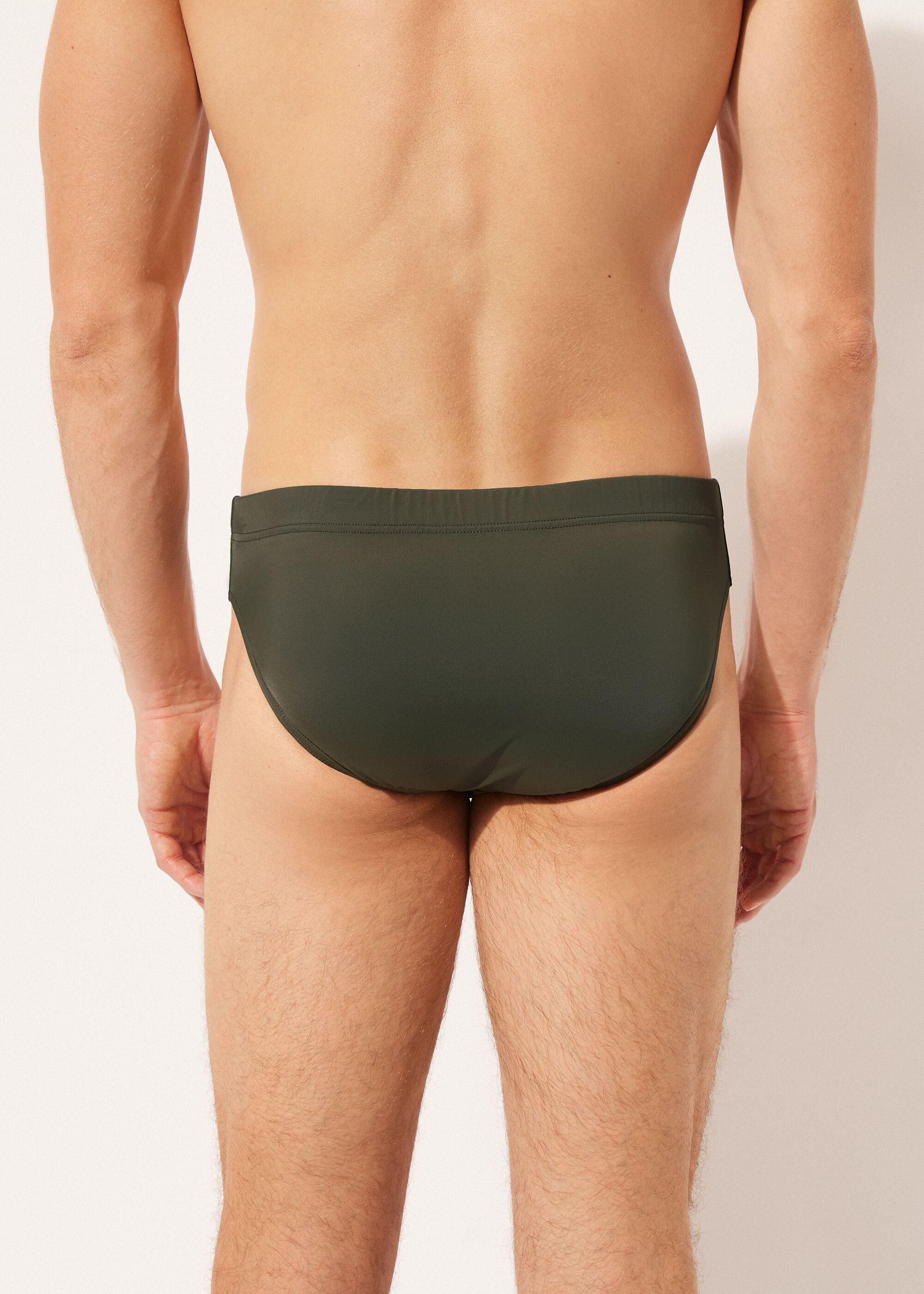 Badeslip für Herren Rio