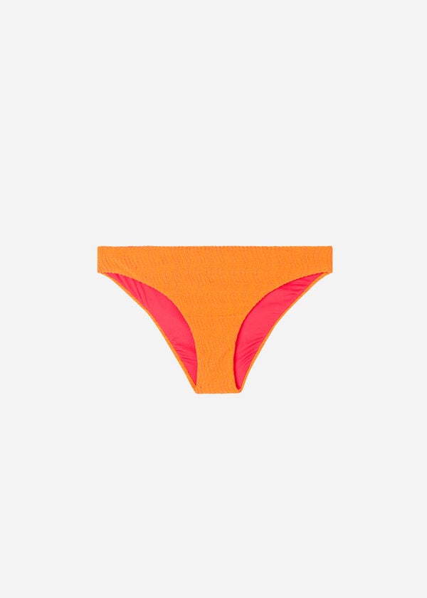 Bikini Bottoms Mykonos