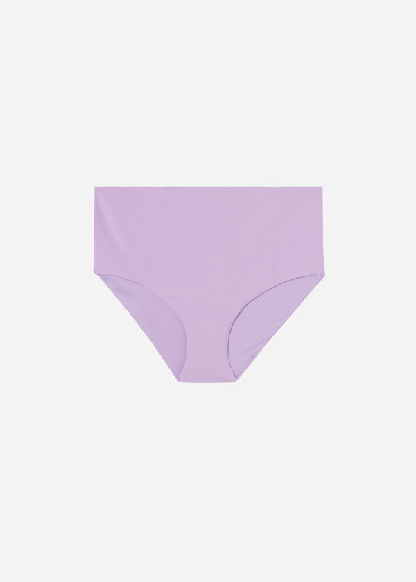 Braguita Alta Moldeadora Bikini Indonesia Eco