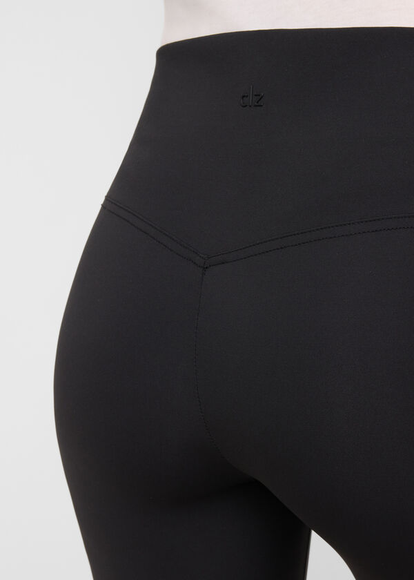 Sculpt Control Top Leggings