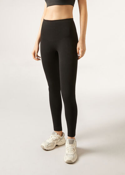 Essential Sculpt Leggings