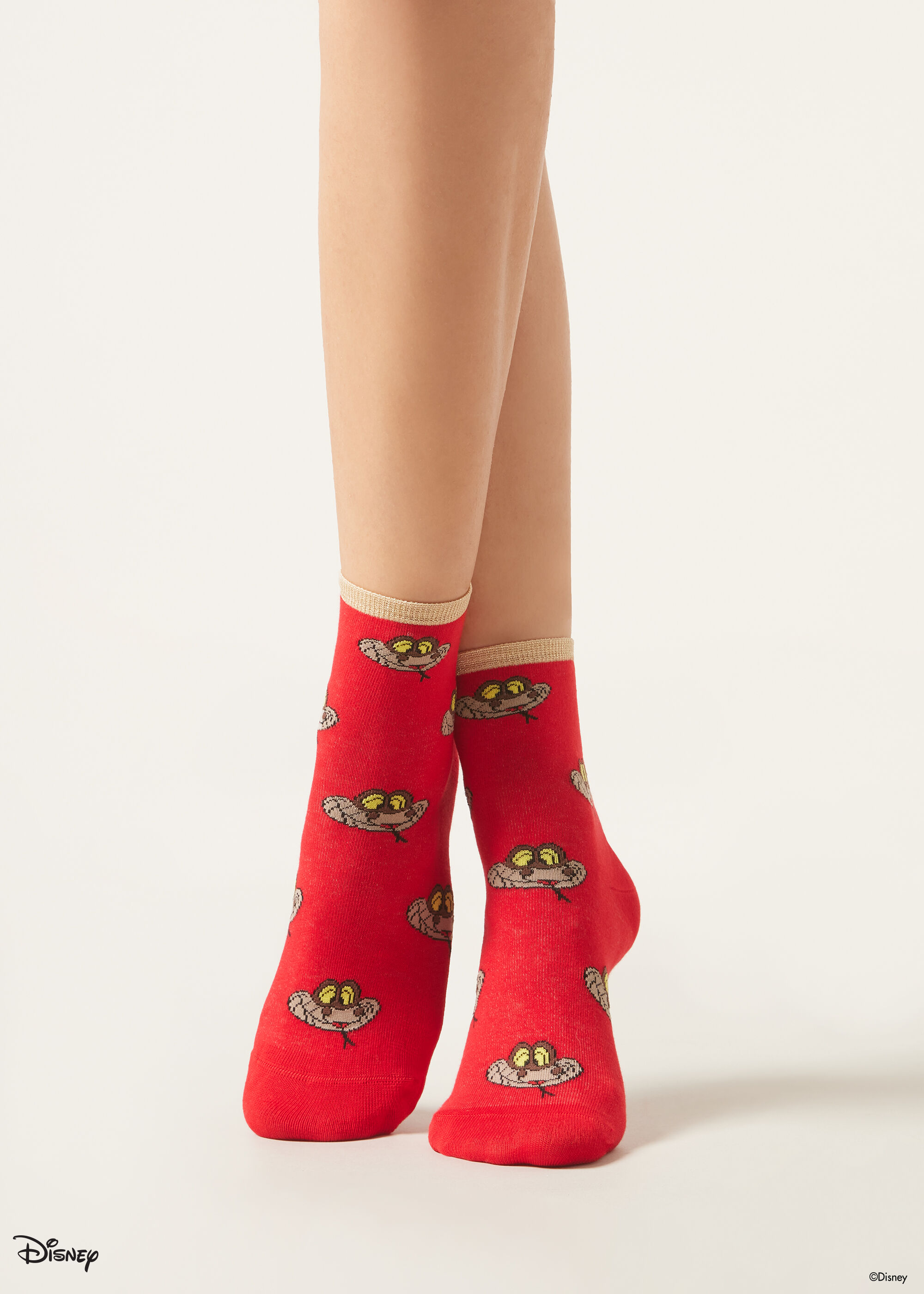 CNY Socks