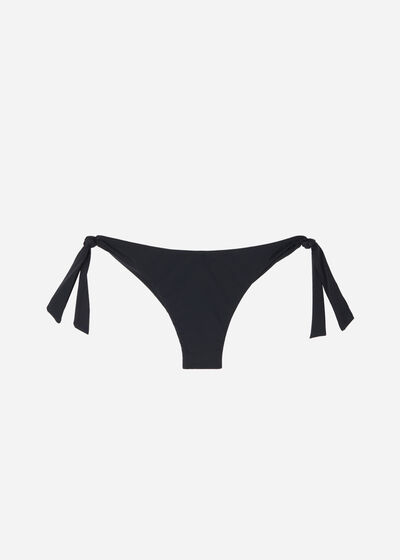 Bow Brazilian Bikini Bottoms Indonesia