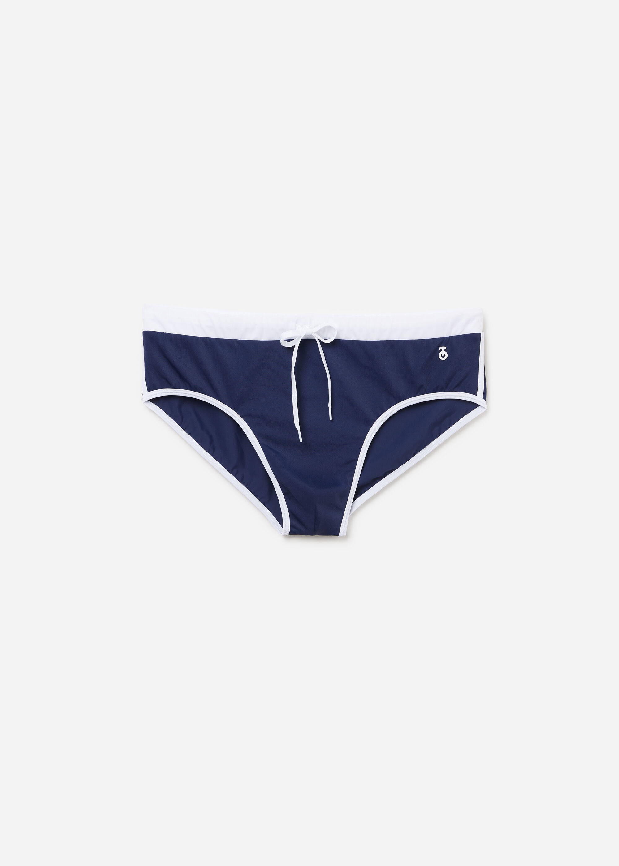 Slip de bain homme Malindi