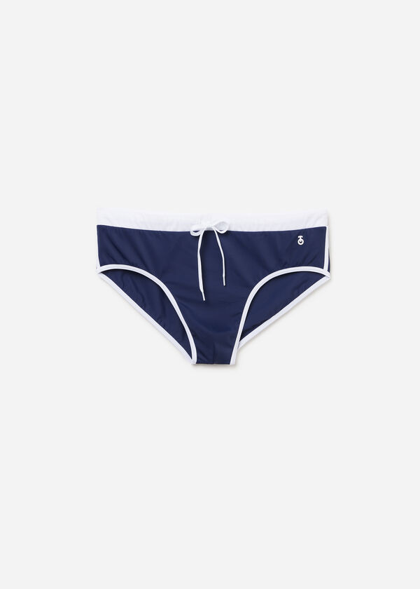 Men’s Swim Briefs Malindi