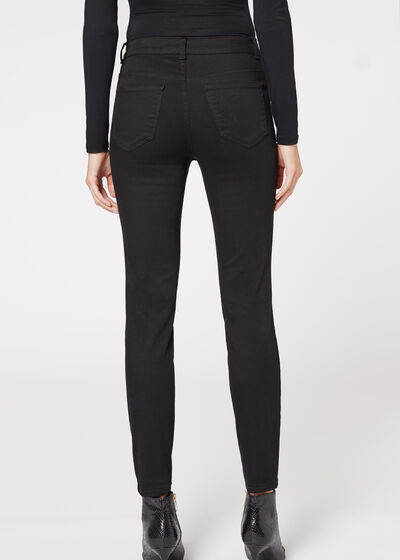 Jeans Super Skinny Ultra Stretch