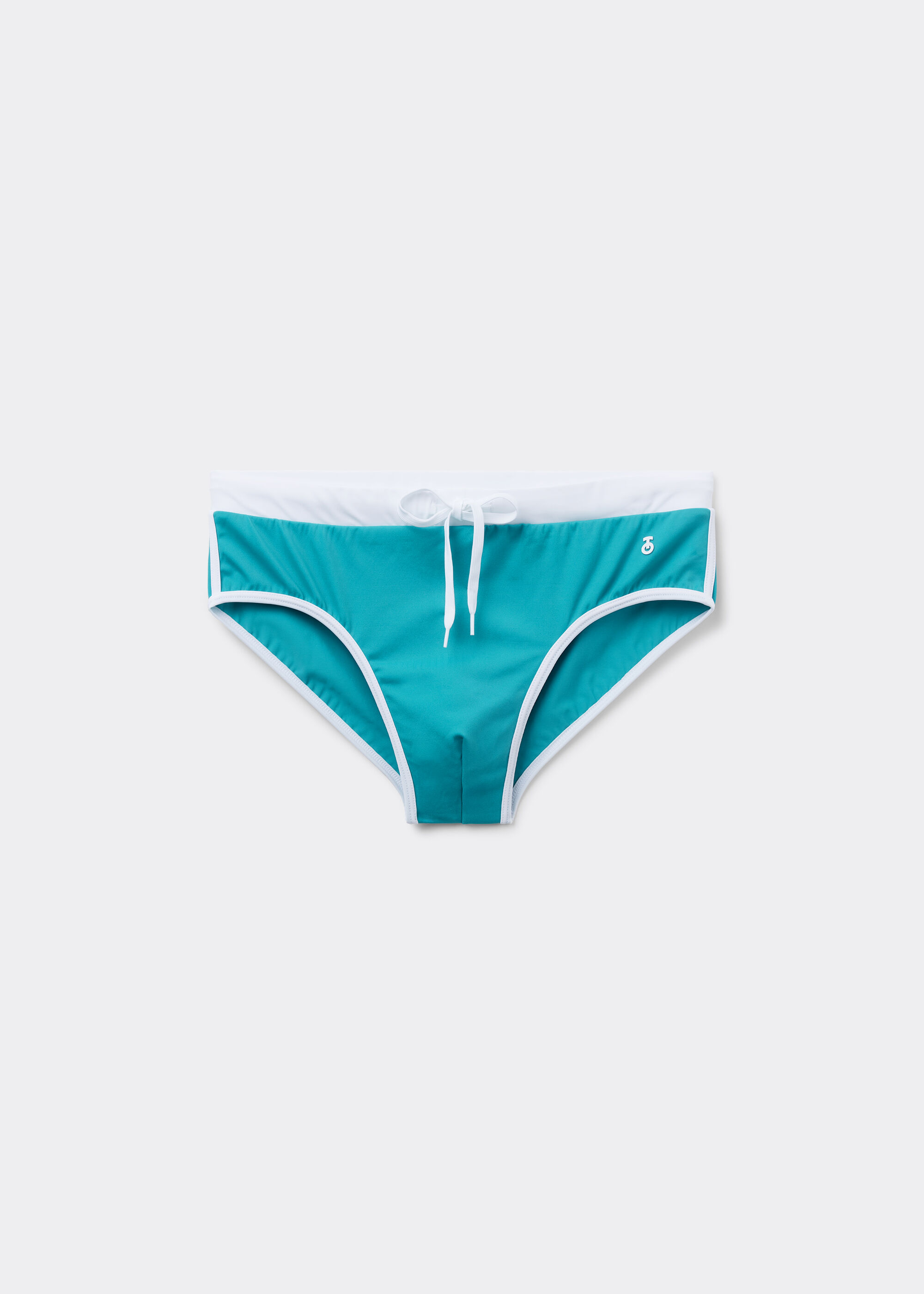 Slip Uomo Costume Malindi