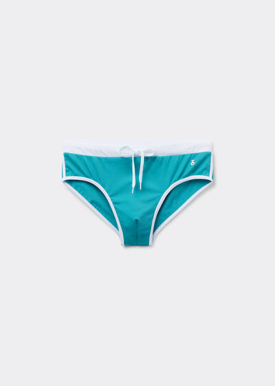 F&eacute;rfi Fecske F&uuml;rdőnadr&aacute;g Malindi